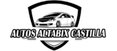 Autos Altabix Castilla