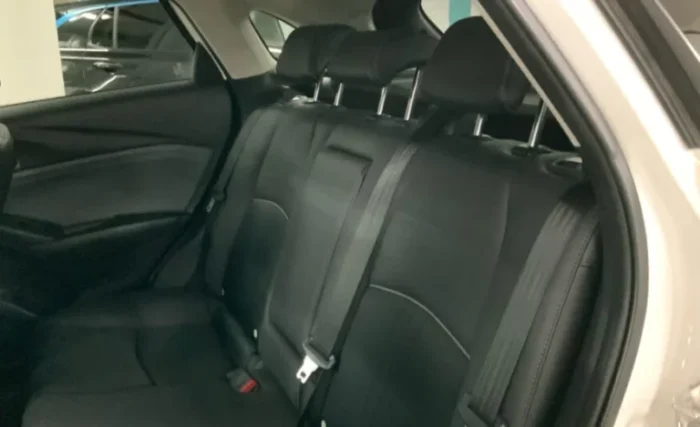 2022 Mazda CX-3 - Image 27