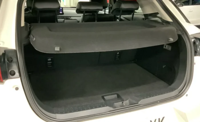 2022 Mazda CX-3 - Image 19