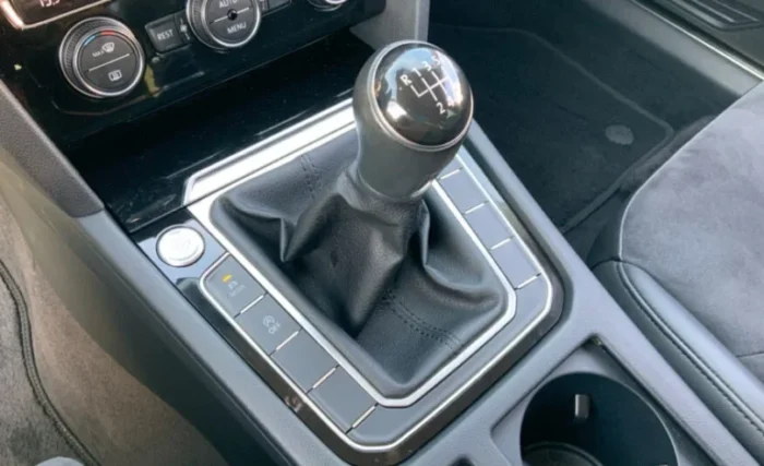 2018 Volkswagen Arteon - Image 20