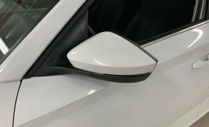 2021 Skoda Kamiq - Image 7