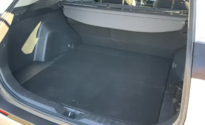 2021 Toyota Rav4 - Image 19
