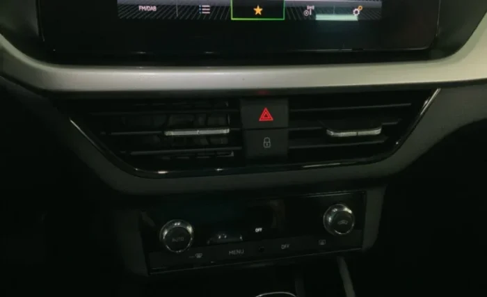 2021 Skoda Kamiq - Image 21