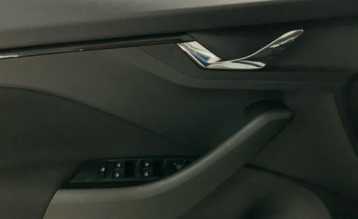 2021 Skoda Kamiq - Image 22