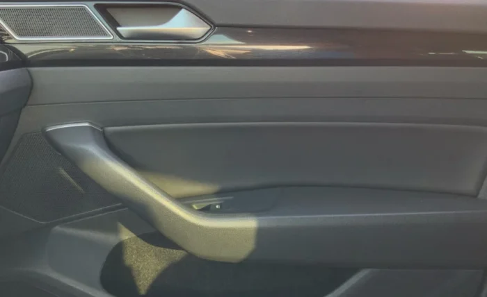 2018 Volkswagen Arteon - Image 13