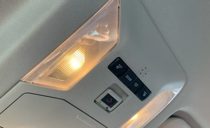 2021 Toyota Rav4 - Image 22