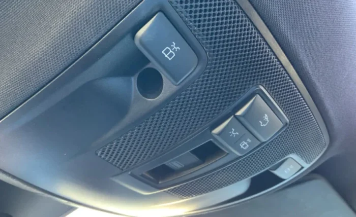 2014 Mercedes-Benz GLA 220 - Image 21