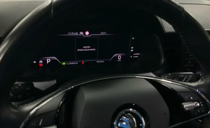 2021 Skoda Kamiq - Image 25