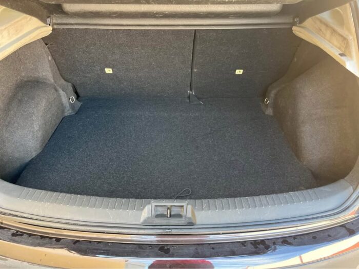 2009 Nissan Qashqai 1.5DCI - Image 8