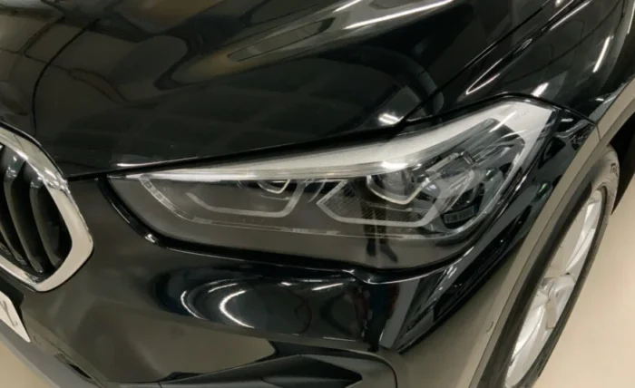 2022 BMW X1 - Image 7