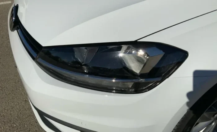 2020 Volkswagen Golf - Image 6