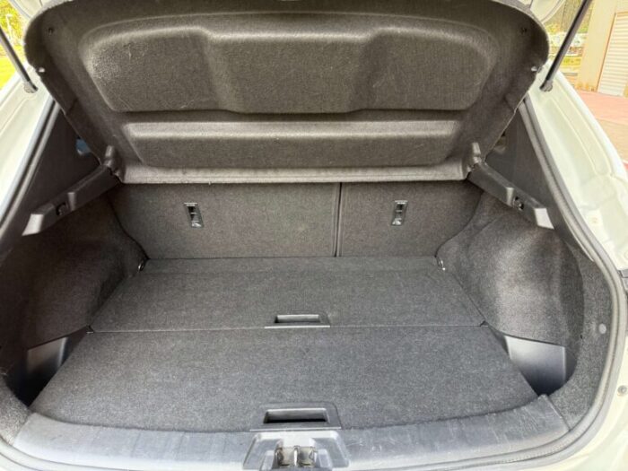 2015 Nissan Qashqai 1.2 Dgi Tekna Sport - Image 12
